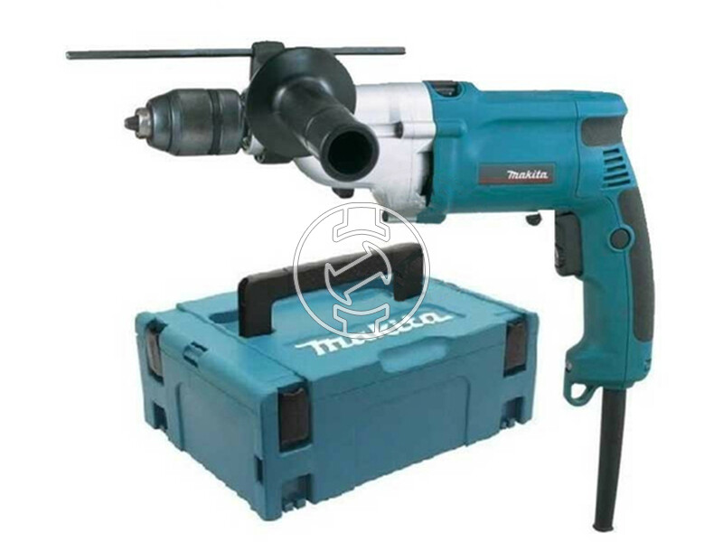 Makita HP2051HJ