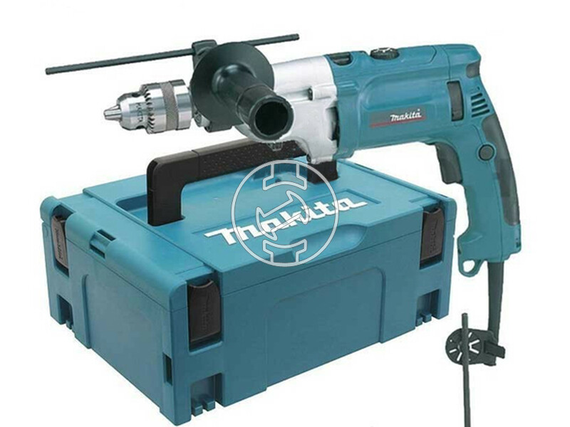 Makita HP2070J