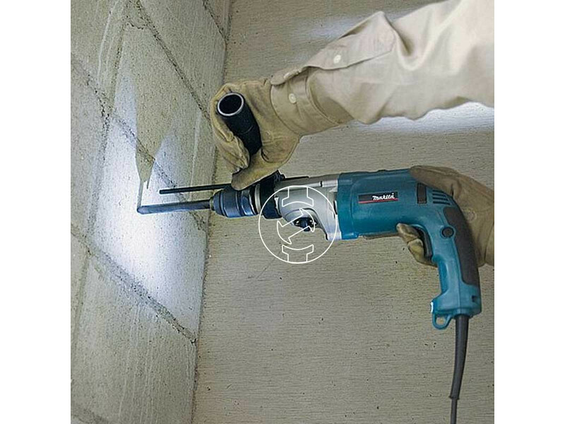 Makita HP2071J