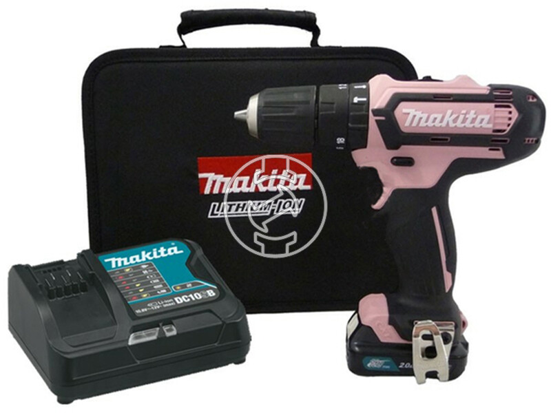 Makita