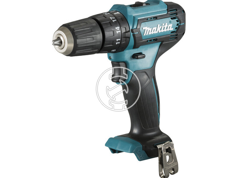 Makita HP333DZ
