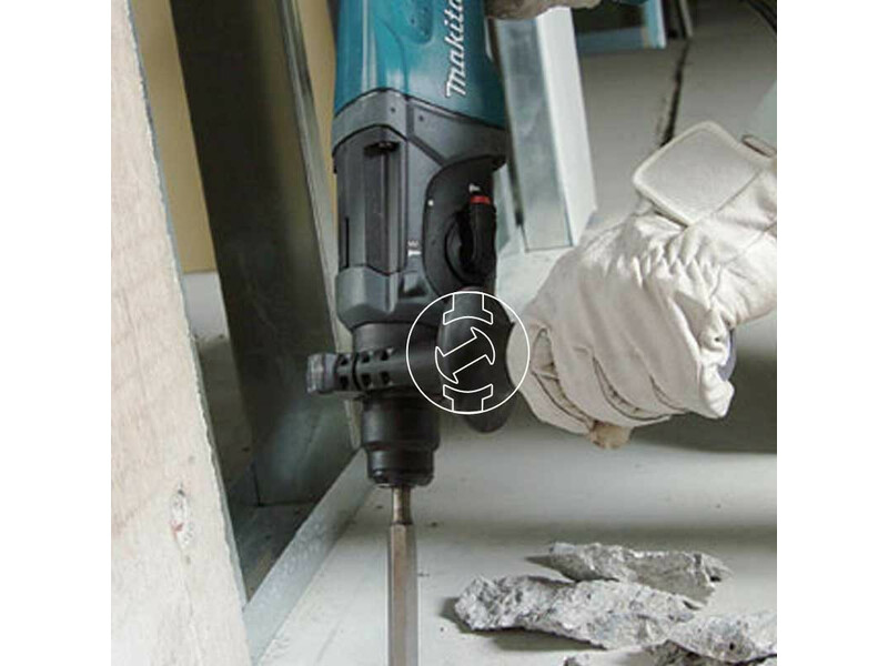 Makita HR2470