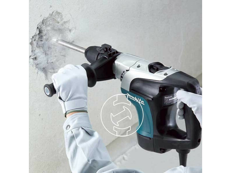 Makita HR4002