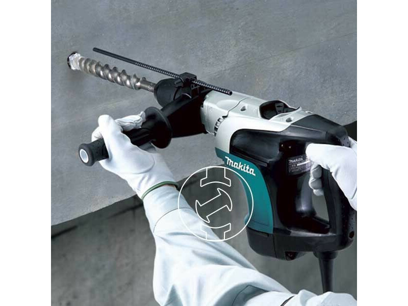 Makita HR4002