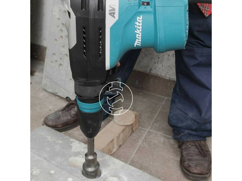 Makita HR4003C