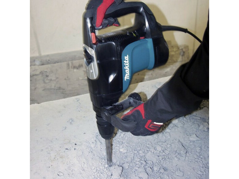 Makita HR4501C