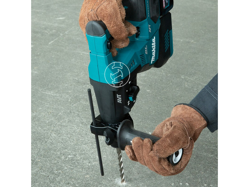 Makita HR001GM204
