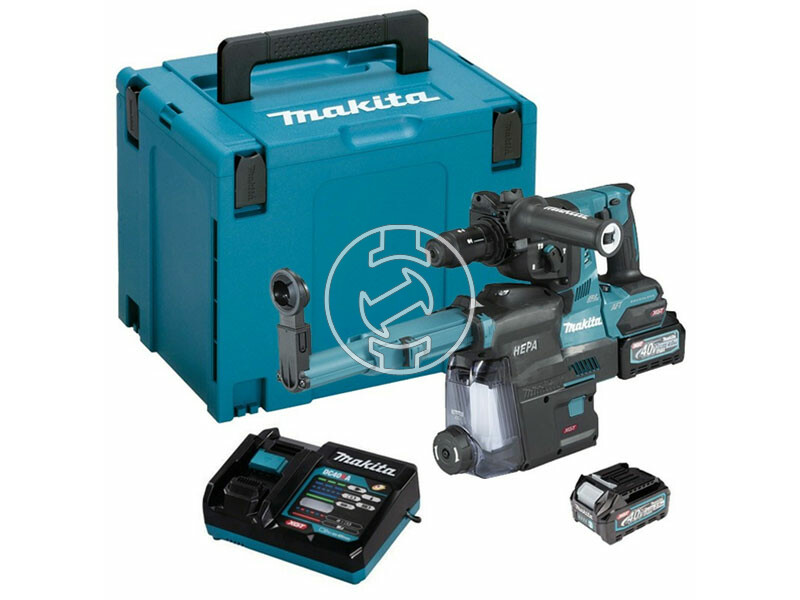 Makita HR002GD203
