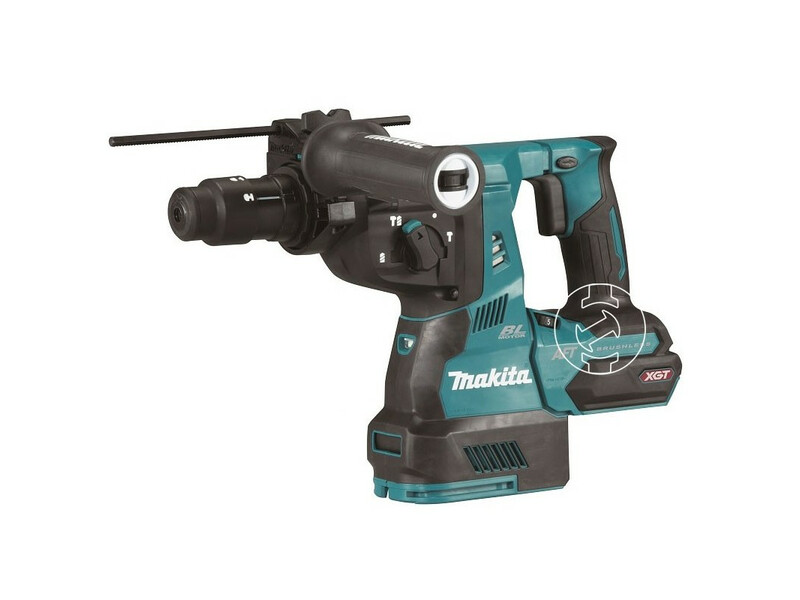 Makita HR002GZ