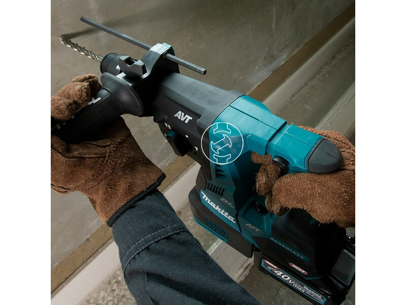 Makita HR002GZ