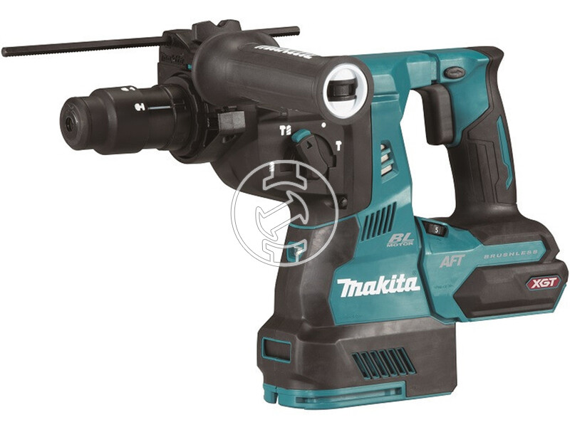 Makita HR002GZ