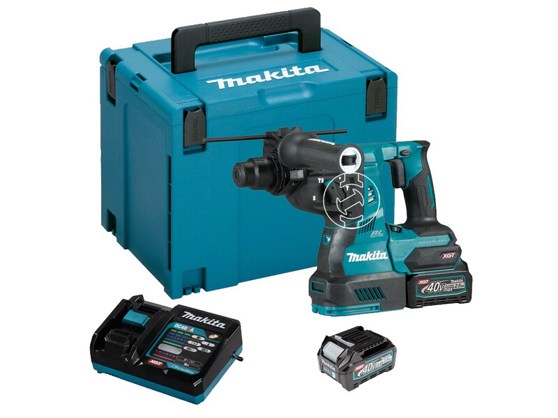 Makita HR003GD201