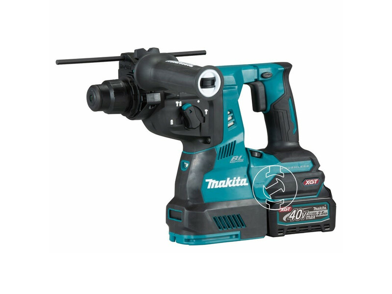 Makita HR003GD201