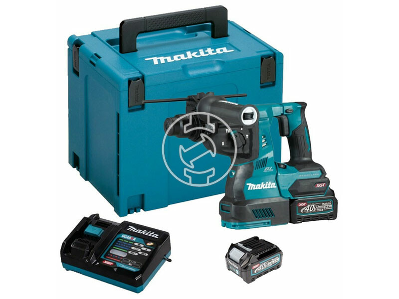 Makita HR003GD201
