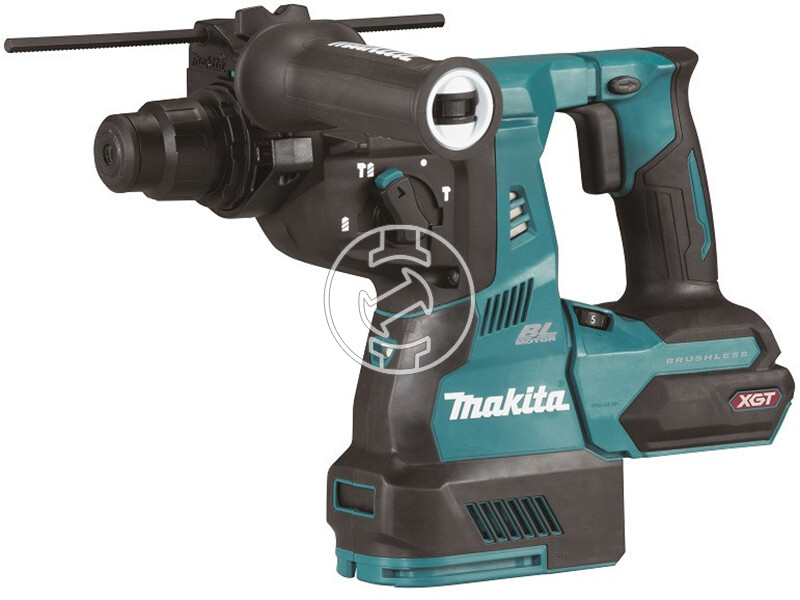 Makita HR003GZ