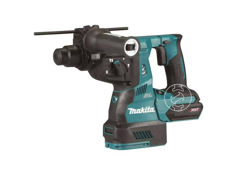 Makita HR003GZ