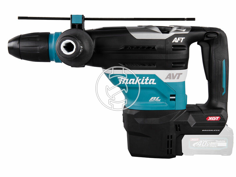 Makita HR005GZ01 akkus fúrókalapács