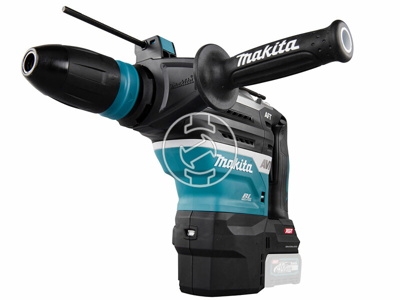 Makita HR005GZ01 akkus fúrókalapács
