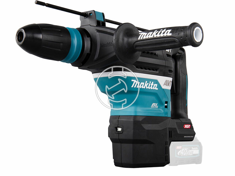 Makita HR005GZ01 akkus fúrókalapács