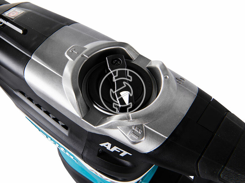 Makita HR005GZ01 akkus fúrókalapács