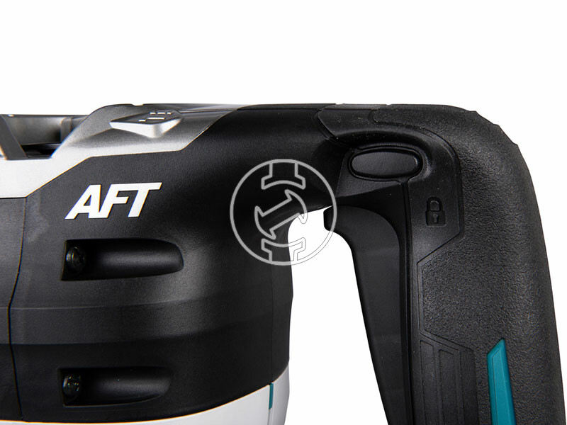 Makita HR005GZ01 akkus fúrókalapács