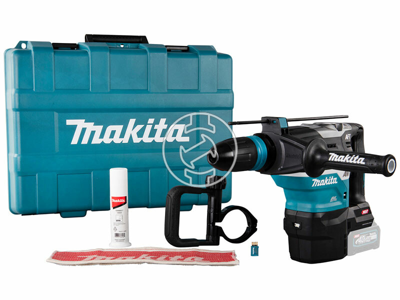 Makita HR005GZ01 akkus fúrókalapács