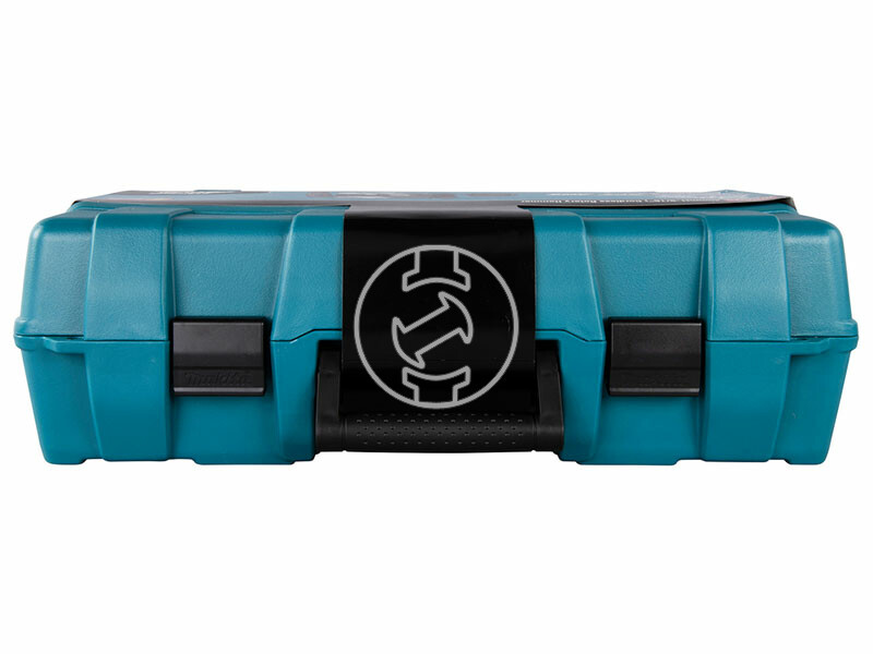 Makita HR005GZ01 akkus fúrókalapács