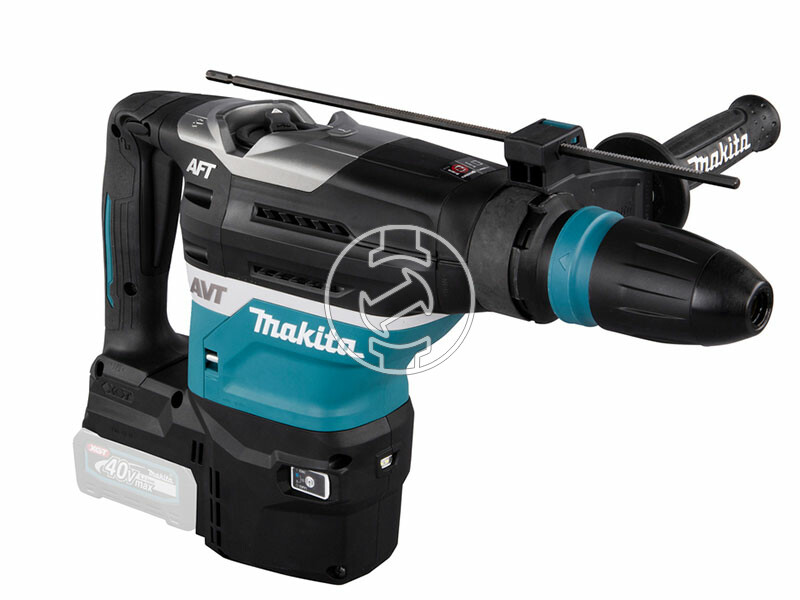 Makita HR005GZ01 akkus fúrókalapács