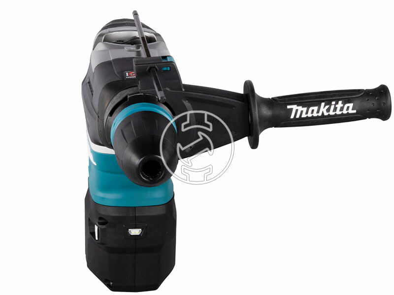 Makita HR005GZ01 akkus fúrókalapács
