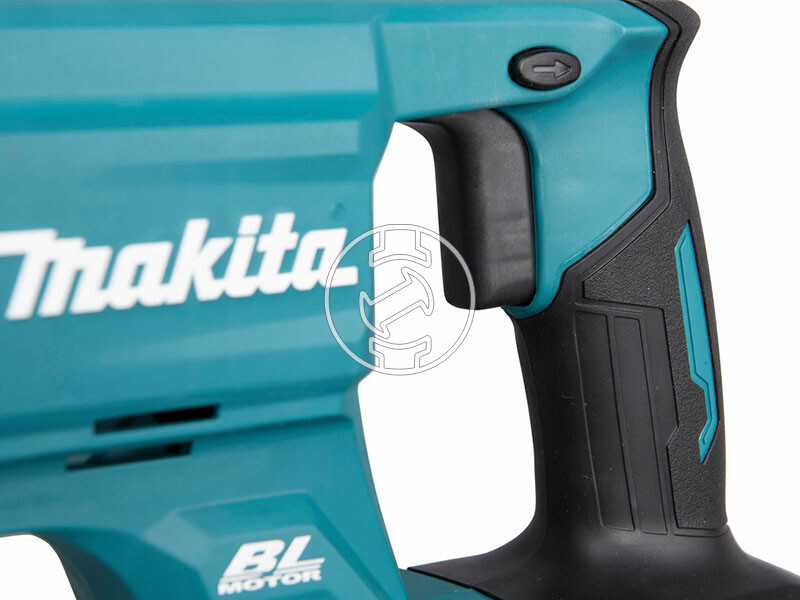 Makita HR007GM201 akkus fúrókalapács