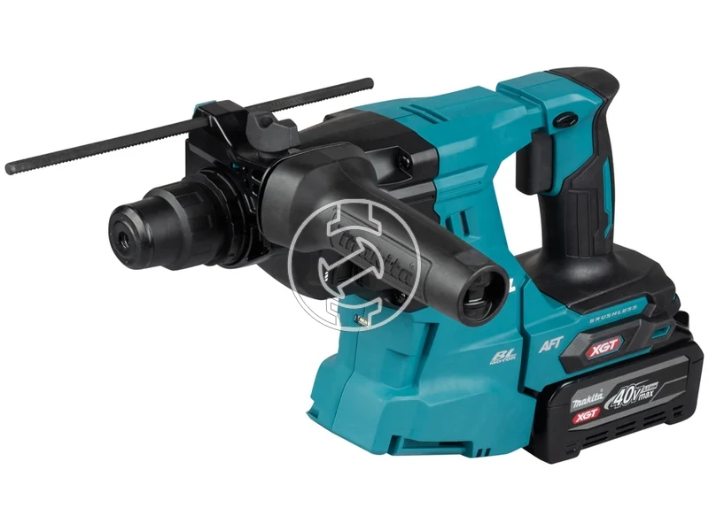 Kép: Makita HR011GU202 akkus furo-vesokalapacs SDS-Plus 28 mm 33 J_0.webp