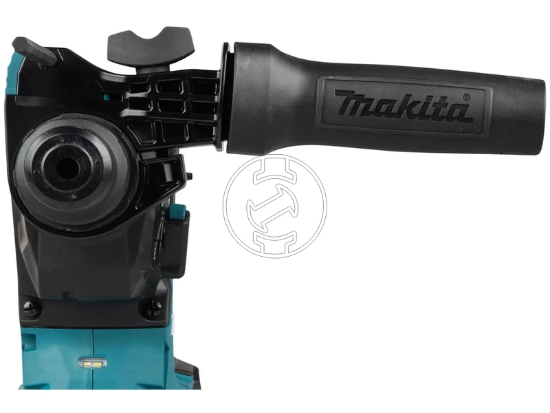 Kép: Makita HR011GU202 akkus furo-vesokalapacs SDS-Plus 28 mm 33 J_13.webp