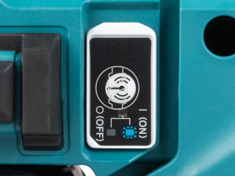 Kép: Makita HR011GU202 akkus furo-vesokalapacs SDS-Plus 28 mm 33 J_14.webp
