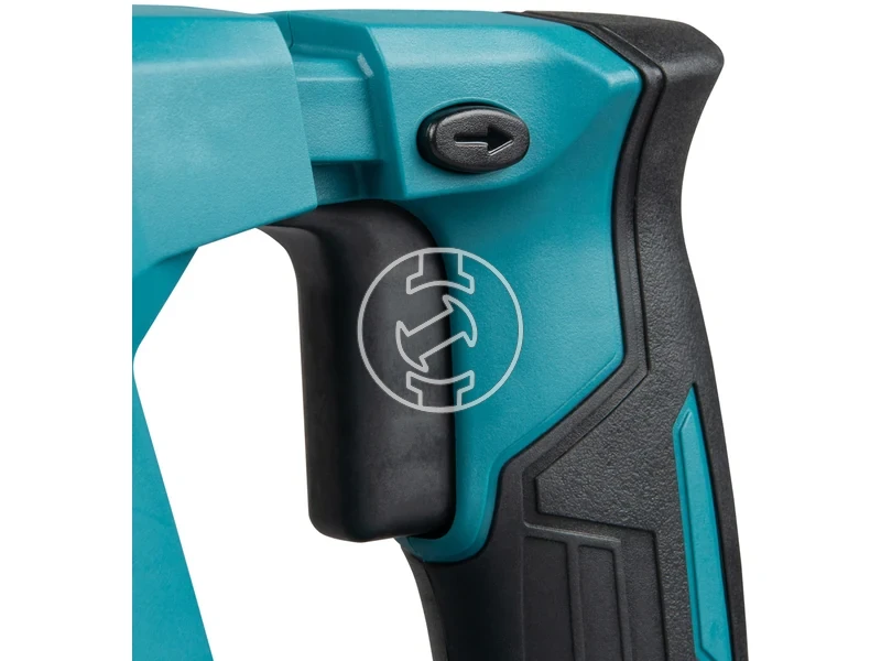 Kép: Makita HR011GU202 akkus furo-vesokalapacs SDS-Plus 28 mm 33 J_16.webp