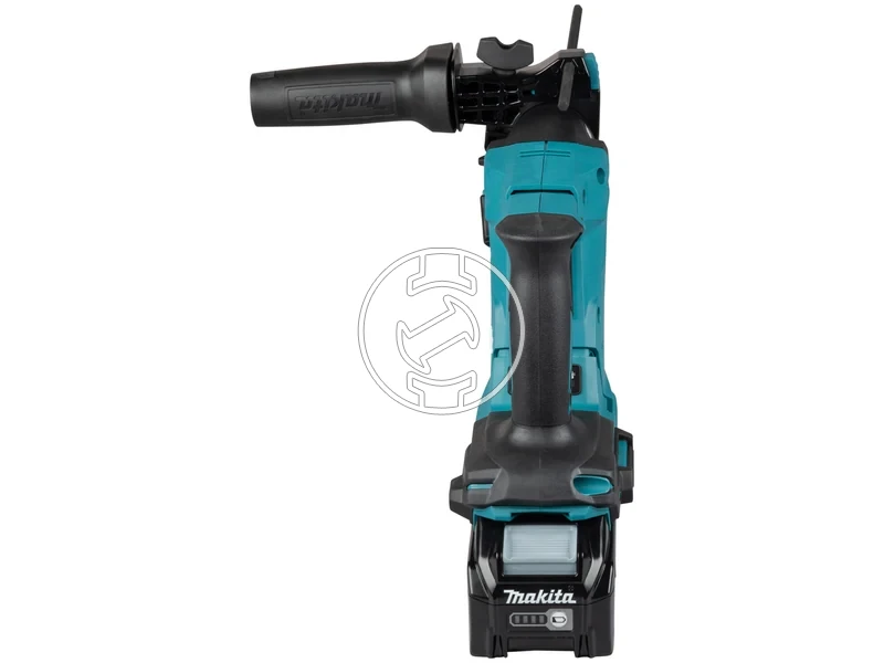 Kép: Makita HR011GU202 akkus furo-vesokalapacs SDS-Plus 28 mm 33 J_3.webp