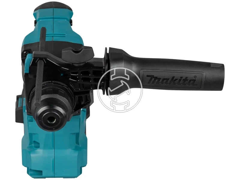 Kép: Makita HR011GU202 akkus furo-vesokalapacs SDS-Plus 28 mm 33 J_7.webp