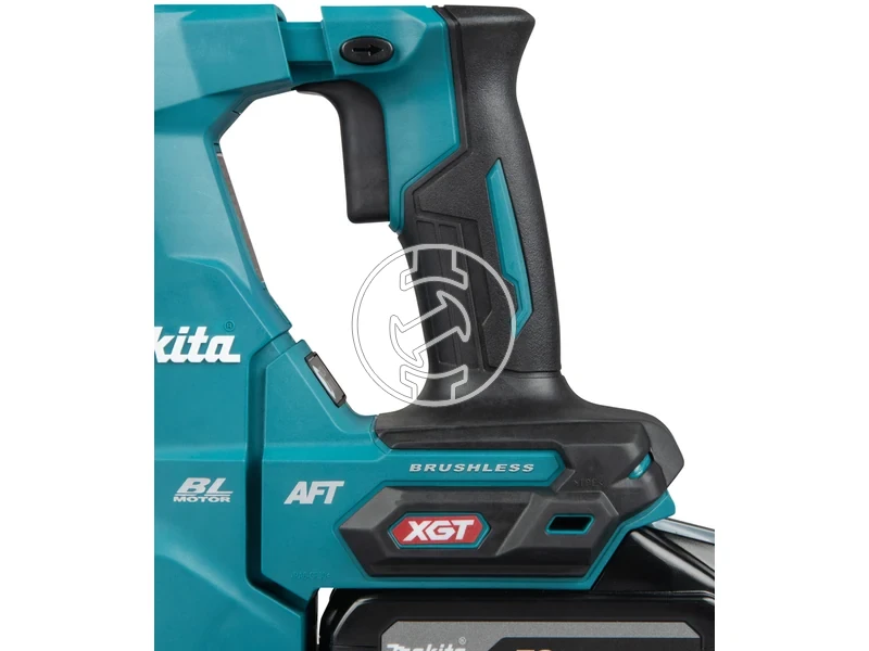 Kép: Makita HR011GZ akkus furo-vesokalapacs SDS-Plus 28 mm 33 J_10.webp