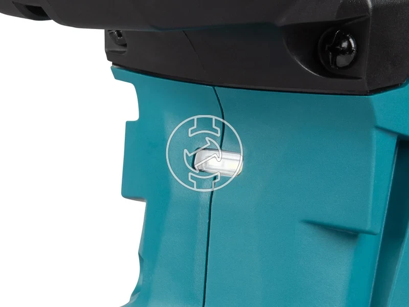 Kép: Makita HR011GZ akkus furo-vesokalapacs SDS-Plus 28 mm 33 J_19.webp