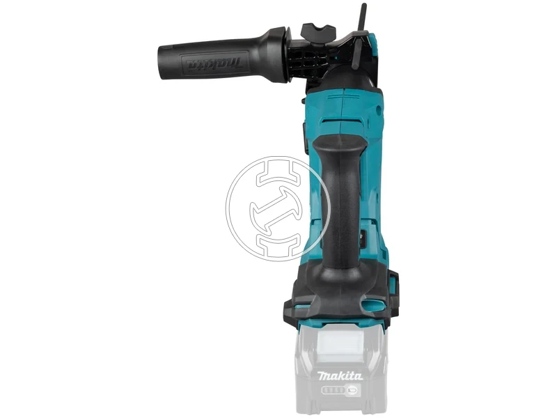 Kép: Makita HR011GZ akkus furo-vesokalapacs SDS-Plus 28 mm 33 J_3.webp