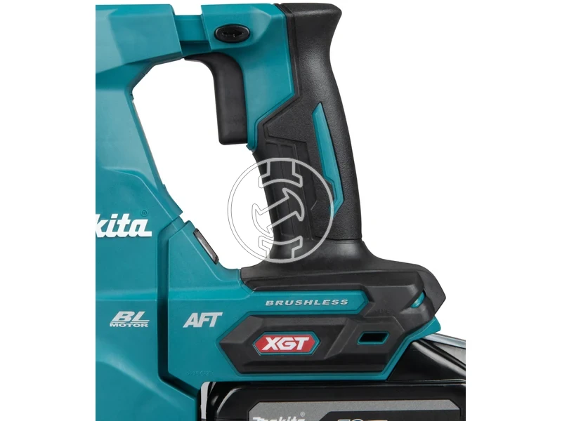 Kép: Makita HR012GZ akkus furo-vesokalapacs SDS-Plus 28 mm 33 J_10.webp