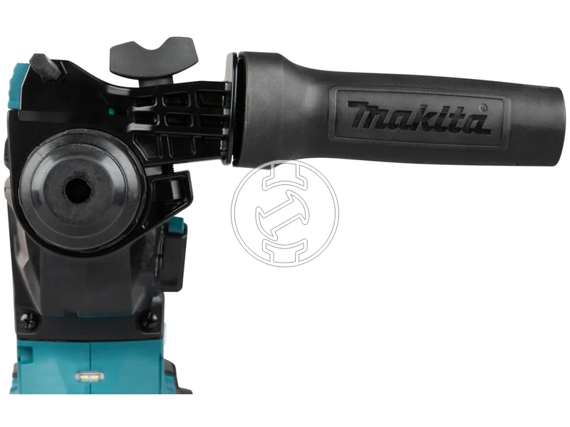 Kép: Makita HR012GZ akkus furo-vesokalapacs SDS-Plus 28 mm 33 J_13.webp