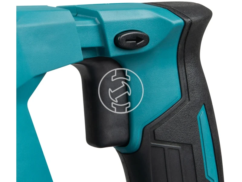 Kép: Makita HR012GZ akkus furo-vesokalapacs SDS-Plus 28 mm 33 J_16.webp