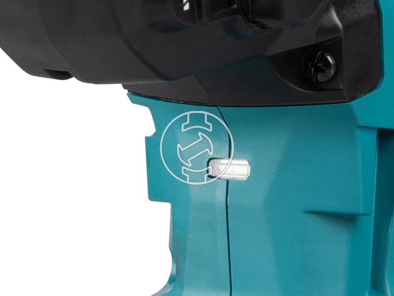 Kép: Makita HR012GZ akkus furo-vesokalapacs SDS-Plus 28 mm 33 J_19.webp
