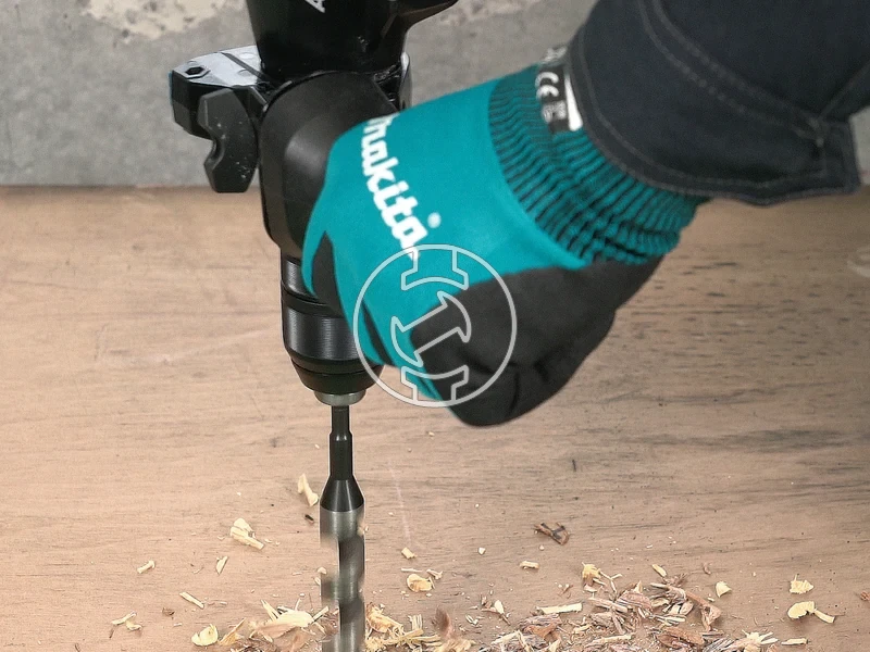 Kép: Makita HR012GZ akkus furo-vesokalapacs SDS-Plus 28 mm 33 J_23.webp