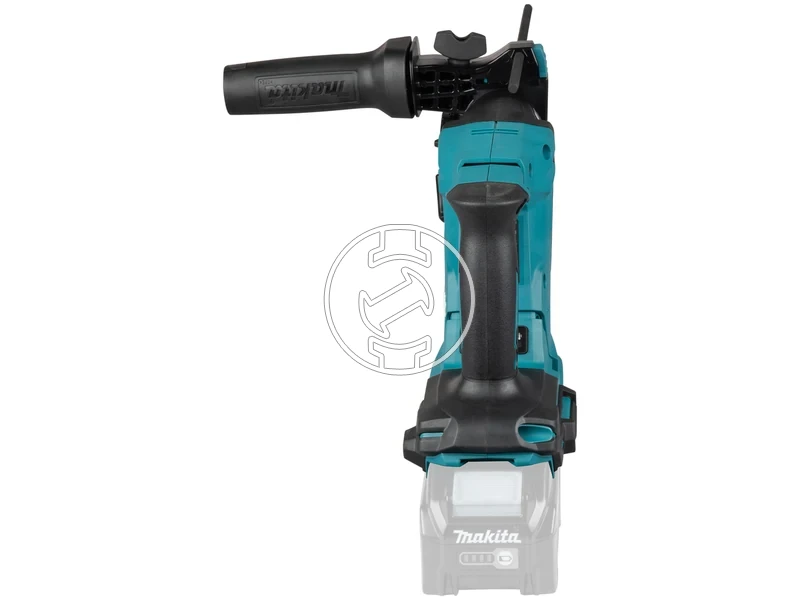 Kép: Makita HR012GZ akkus furo-vesokalapacs SDS-Plus 28 mm 33 J_3.webp