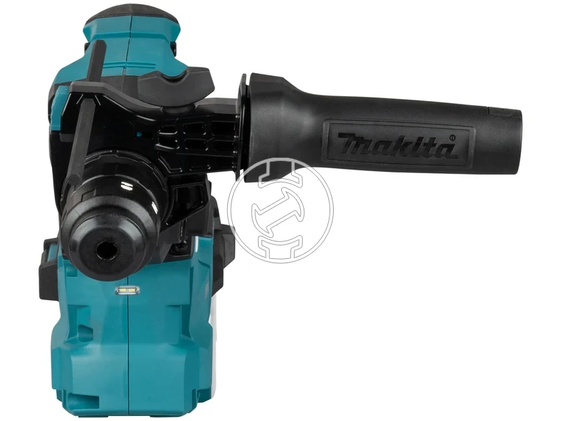 Kép: Makita HR012GZ akkus furo-vesokalapacs SDS-Plus 28 mm 33 J_7.webp