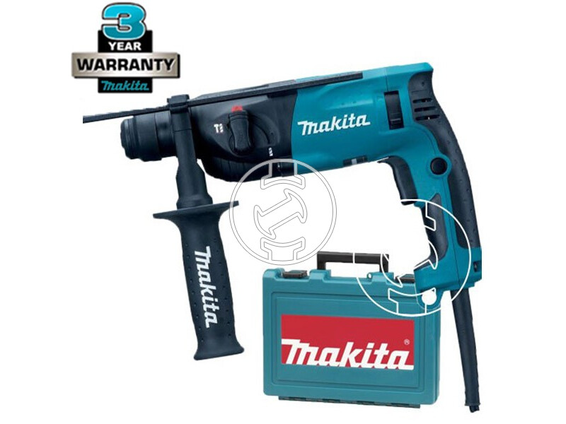 Makita HR1830