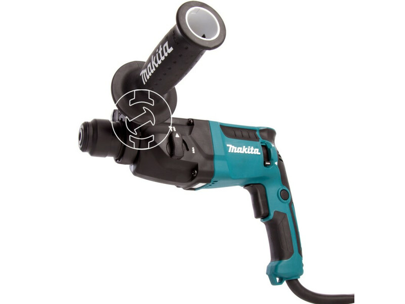 Makita HR1840