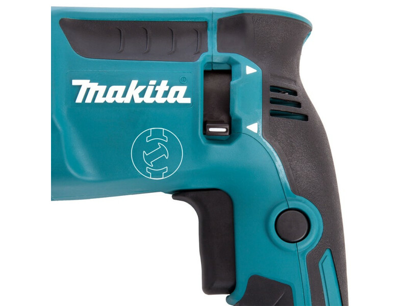 Makita HR1840