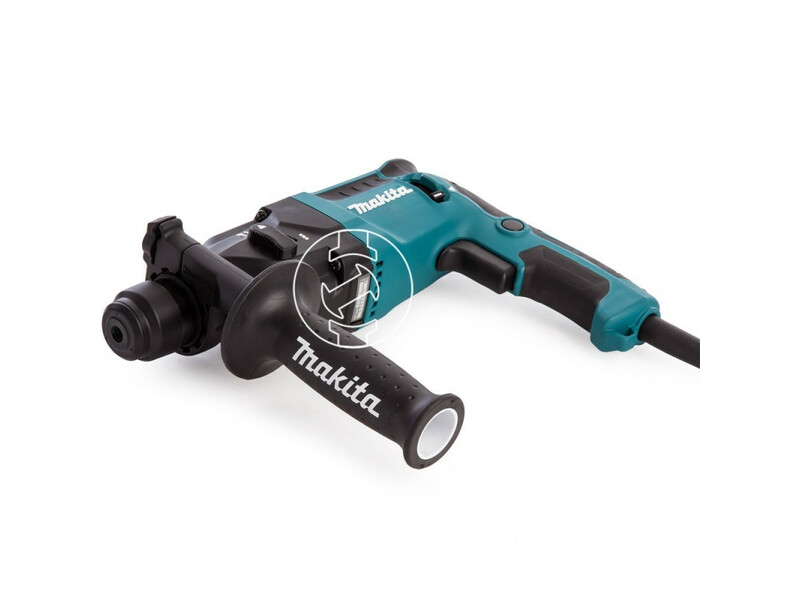 Makita HR1840